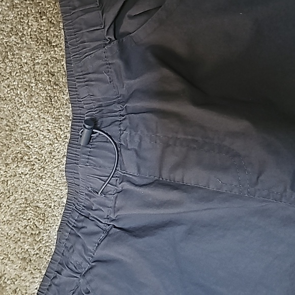 ULTRA FLIRT drawstring pants - Picture 5 of 7